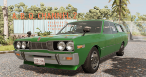 screenshot_2022-05-12_18-06-18.png