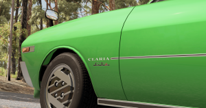 screenshot_2022-05-12_18-07-30.png