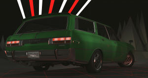 screenshot_2022-05-12_18-12-28.png