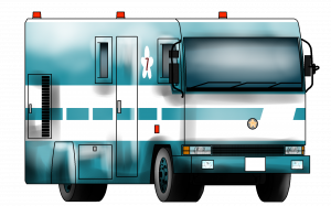 Titanstarr6x4Japanesepolicevan.png