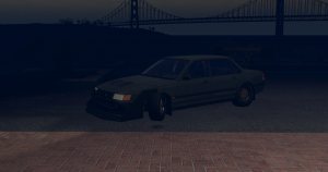 screenshot_2022-05-12_21-09-02.png