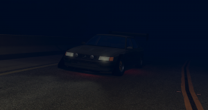 screenshot_2022-05-12_21-11-59.png
