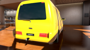 HiResPhoto1676.png