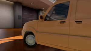 HiResPhoto1680.png