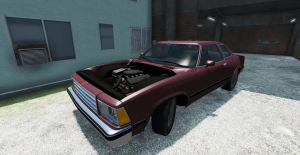 screenshot_2022-05-12_16-26-59.png