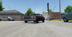 screenshot_2022-05-12_16-30-29.png