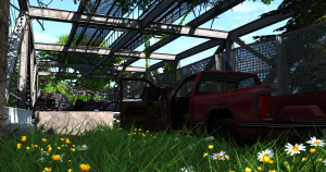 BeamNGdrivex642022-05-1214-45-47.png
