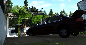 BeamNGdrivex642022-05-1214-47-32.png