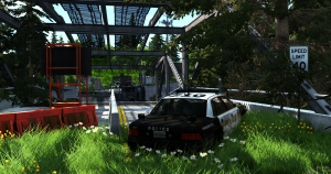 BeamNGdrivex642022-05-1214-48-10.png