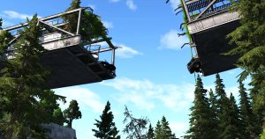 BeamNGdrivex642022-05-1214-49-30.png