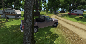 screenshot_2022-05-12_16-42-39.png