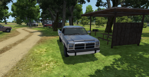 screenshot_2022-05-12_16-44-05.png