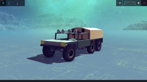 Screenshot598.png