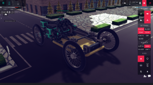 Screenshot823.png