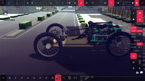 Screenshot822.png