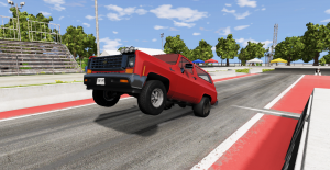 screenshot_2022-05-12_19-31-01.png