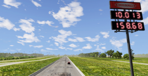 screenshot_2022-05-12_19-33-43.png