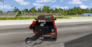 screenshot_2022-05-12_19-47-09.png