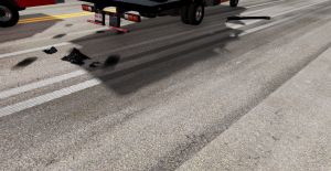 screenshot_2022-05-12_19-54-07.png