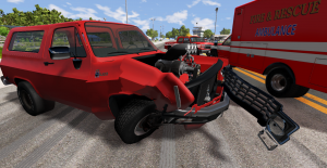 screenshot_2022-05-12_19-47-42.png