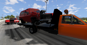 screenshot_2022-05-12_19-54-22.png