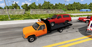 screenshot_2022-05-12_19-54-59.png