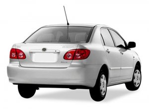 toyota.jpg