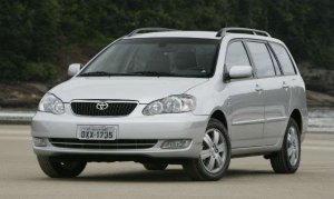 wagon.jpg