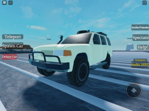 80F90119-9C85-43CF-82B4-049B911E9FA8.png