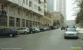 CB7006A7-6DFE-4918-A3F1-A462388884BA.gif