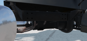 semiv8.png