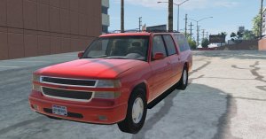 81LXT4WD.jpg