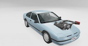 81V83.jpg
