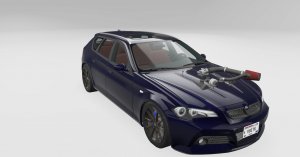 81V84.jpg