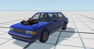 81V86.jpg
