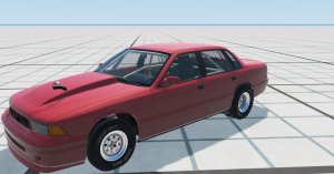 81V8Drag.jpg