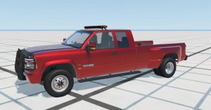 81V8Towing.jpg