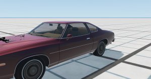 49681V83.jpg
