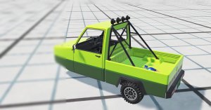 RockDovebutbetterV8Edition.jpg