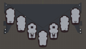 unknown-39.png