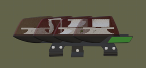 unknown-49.png