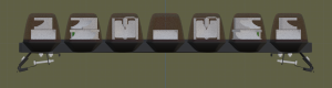 unknown-56.png