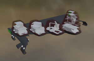 unknown-42.png
