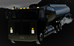 screenshot_2022-05-12_21-24-402.png