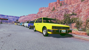 screenshot_2022-05-12_23-05-28.png