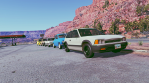 screenshot_2022-05-12_23-05-52.png