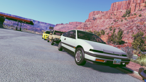 screenshot_2022-05-12_23-06-02.png