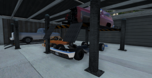 screenshot_2022-05-13_01-35-39.png