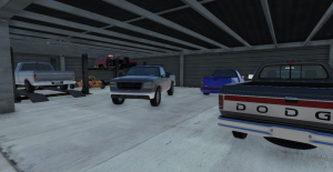 screenshot_2022-05-13_01-47-34.png