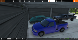 screenshot_2022-05-13_01-38-40.png